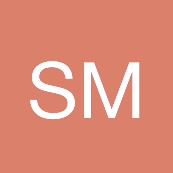 smisolde